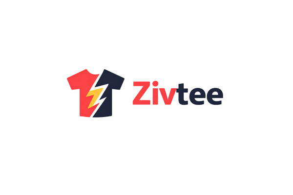 Zivtee
